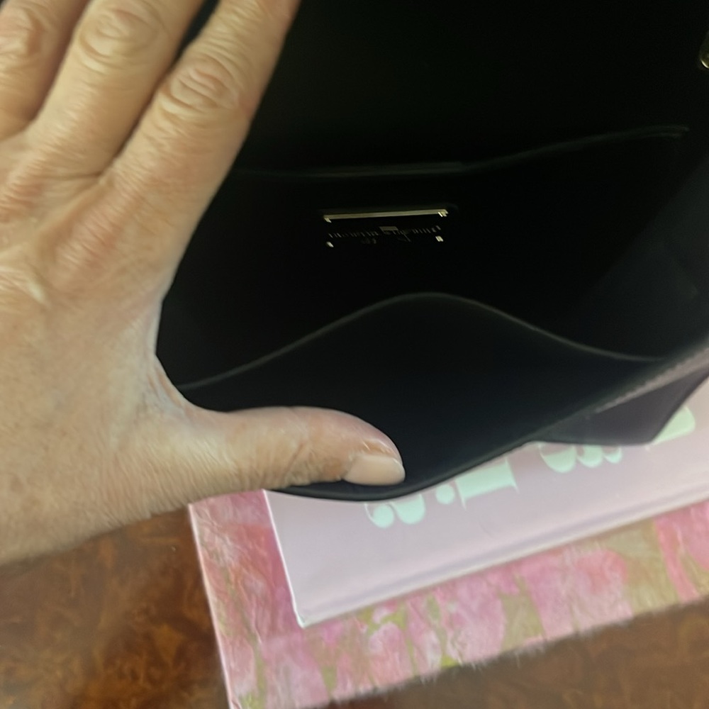 Designer Bag - image 7